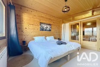 achat appartement gerardmer 88400