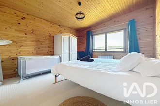 achat appartement gerardmer 88400