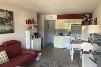 achat appartement gerardmer 88400