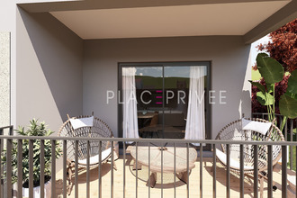 achat appartement gerardmer 88400