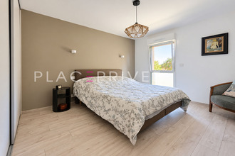 achat appartement gerardmer 88400