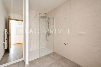 achat appartement gerardmer 88400