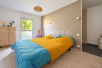 achat appartement gerardmer 88400
