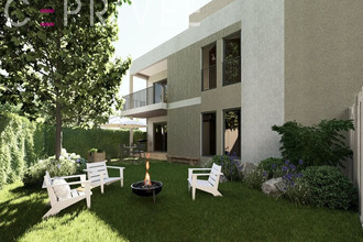 achat appartement gerardmer 88400