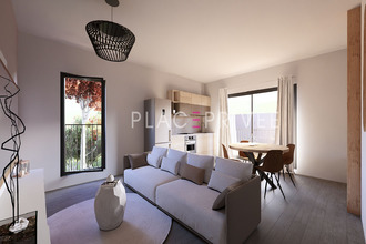 achat appartement gerardmer 88400