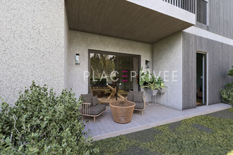 achat appartement gerardmer 88400