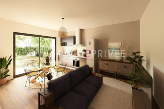 achat appartement gerardmer 88400