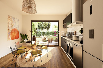 achat appartement gerardmer 88400