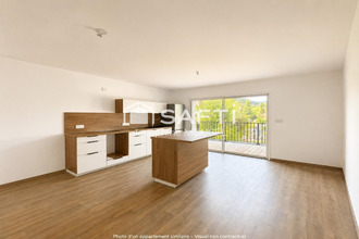 achat appartement gerardmer 88400