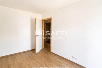 achat appartement gerardmer 88400