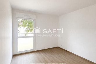 achat appartement gerardmer 88400