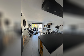 achat appartement gerardmer 88400