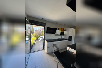 achat appartement gerardmer 88400