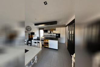 achat appartement gerardmer 88400