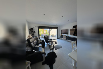 achat appartement gerardmer 88400