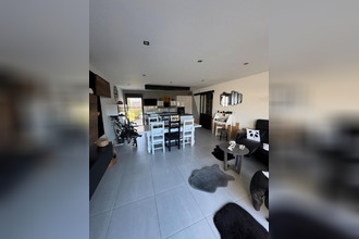 achat appartement gerardmer 88400