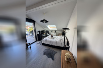 achat appartement gerardmer 88400