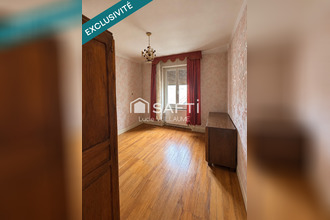 achat appartement gerardmer 88400