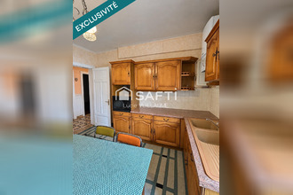 achat appartement gerardmer 88400