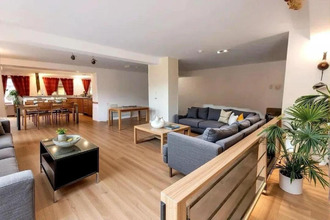 achat appartement gerbepal 88430