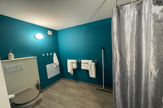 achat appartement gerbepal 88430