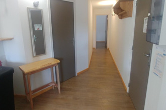 achat appartement gerbepal 88430