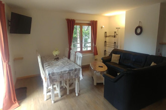 achat appartement gerbepal 88430