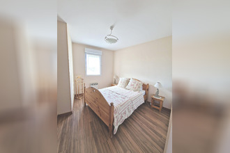 achat appartement germ 65240