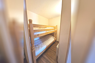 achat appartement germ 65240