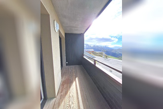 achat appartement germ 65240