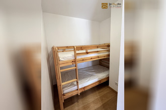 achat appartement germ 65240