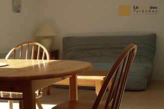 achat appartement germ 65240