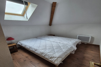 achat appartement germ 65240