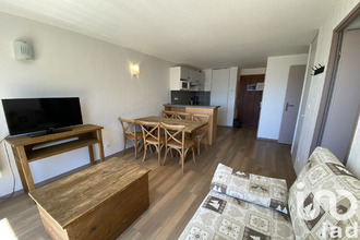 achat appartement germ 65510