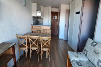 achat appartement germ 65510