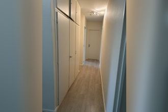 achat appartement gerstheim 67150