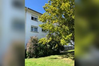 achat appartement gerstheim 67150