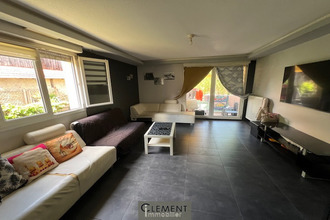 achat appartement gerstheim 67150