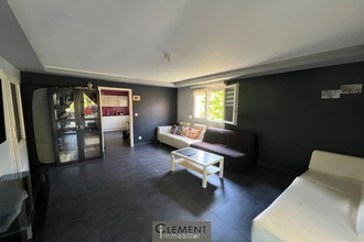 achat appartement gerstheim 67150