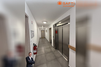 achat appartement gerstheim 67150