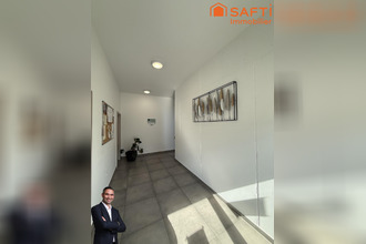 achat appartement gerstheim 67150