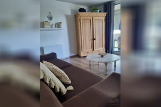 achat appartement gerstheim 67150