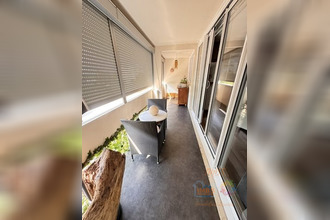 achat appartement gerstheim 67150