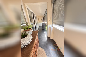 achat appartement gerstheim 67150