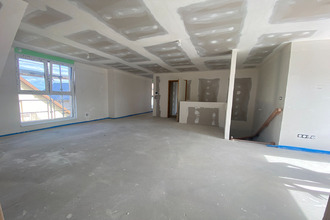 achat appartement gerstheim 67150