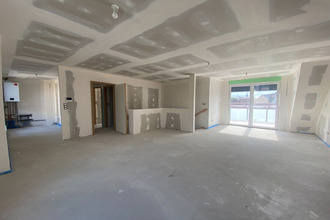 achat appartement gerstheim 67150