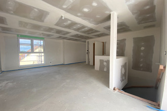 achat appartement gerstheim 67150