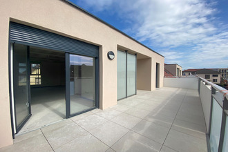 achat appartement gerstheim 67150