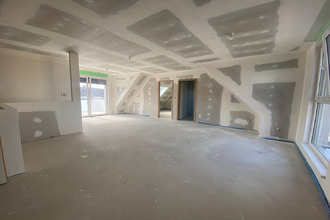 achat appartement gerstheim 67150