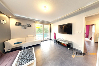 achat appartement gerstheim 67150